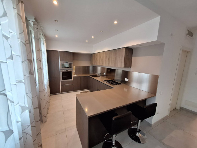 Villa in vendita a Rovigo