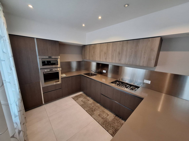 Villa in vendita a Rovigo