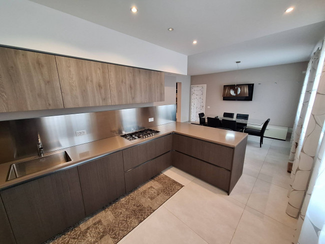 Villa in vendita a Rovigo