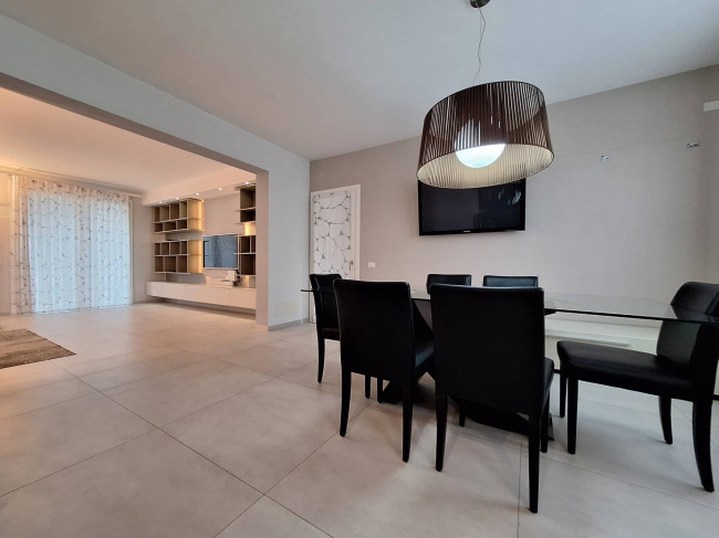 Villa in vendita a Rovigo