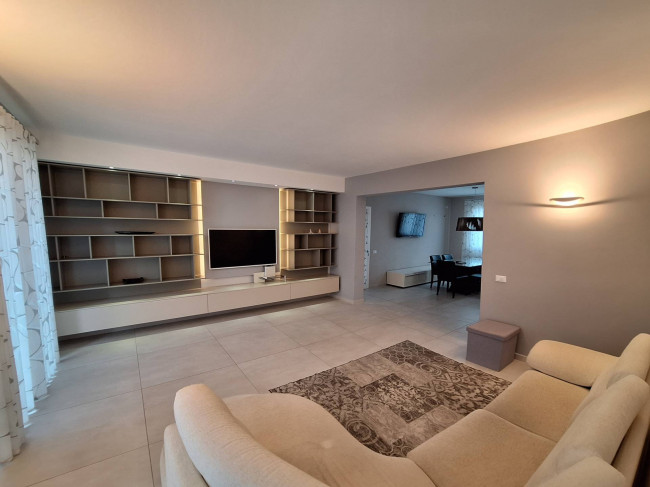 Villa in vendita a Rovigo