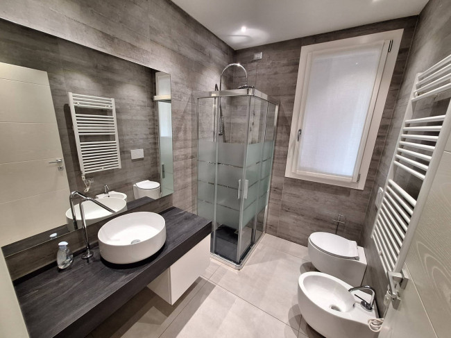 Villa in vendita a Rovigo