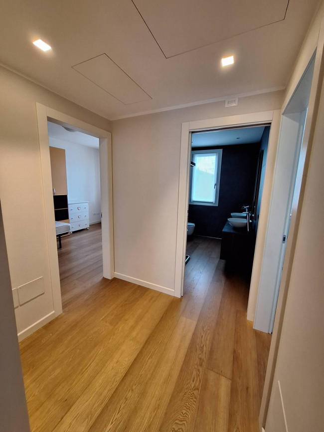 Villa in vendita a Rovigo