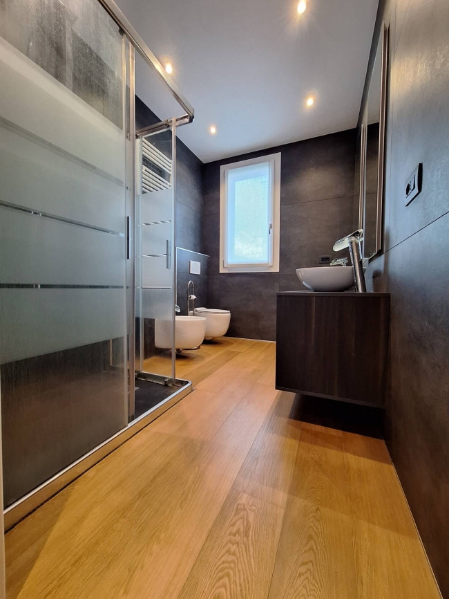 Villa in vendita a Rovigo