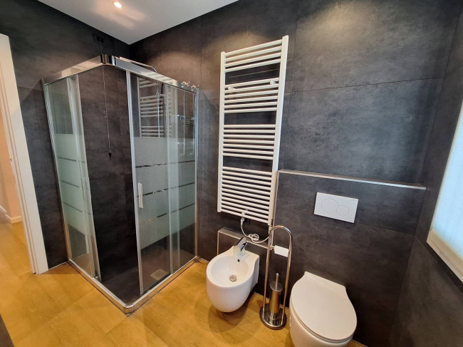 Villa in vendita a Rovigo