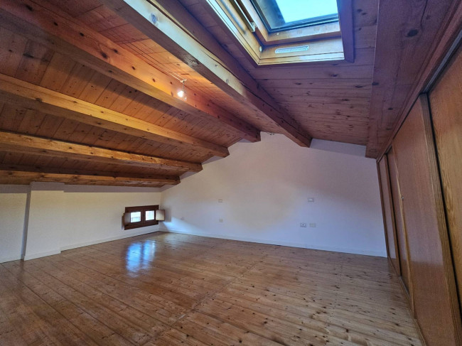 Appartamento in vendita a Rovigo