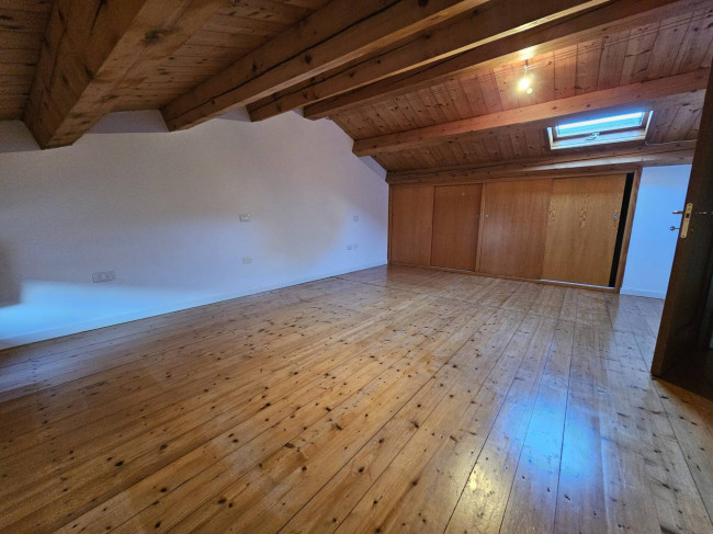 Appartamento in vendita a Rovigo