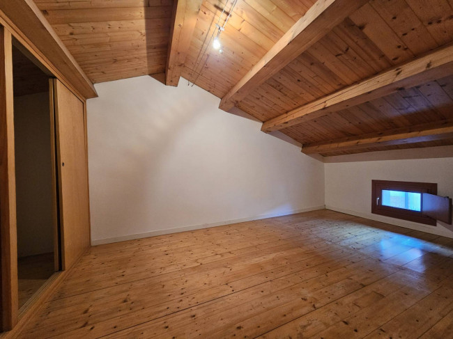 Appartamento in vendita a Rovigo