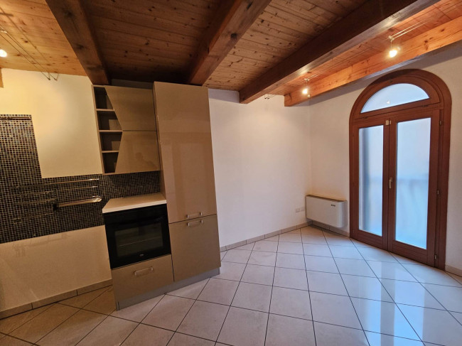 Appartamento in vendita a Rovigo