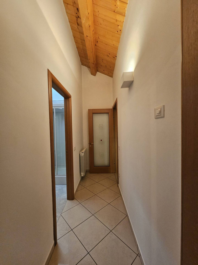 Appartamento in vendita a Rovigo