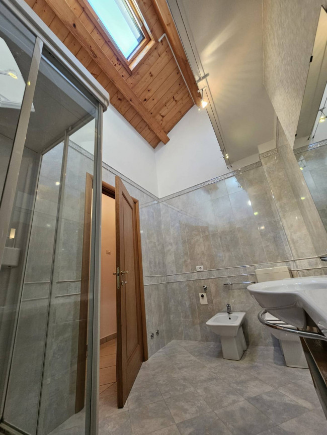 Appartamento in vendita a Rovigo