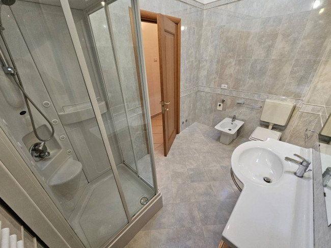 Appartamento in vendita a Rovigo