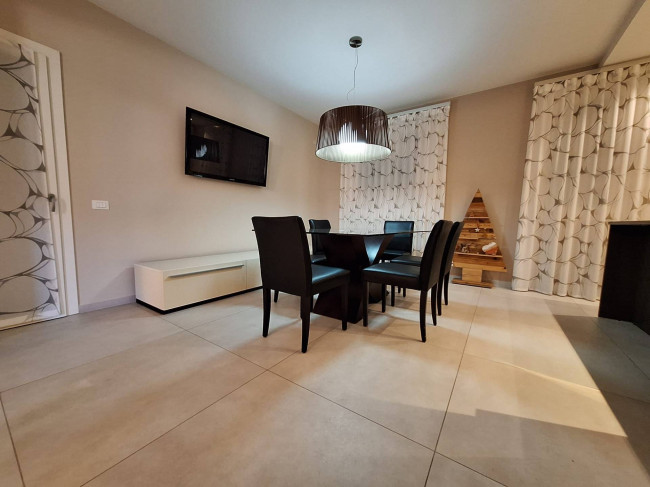 Villa in vendita a Rovigo