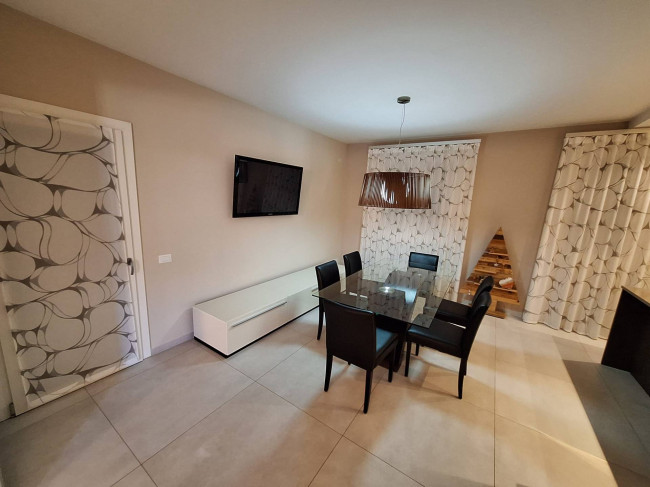 Villa in vendita a Rovigo