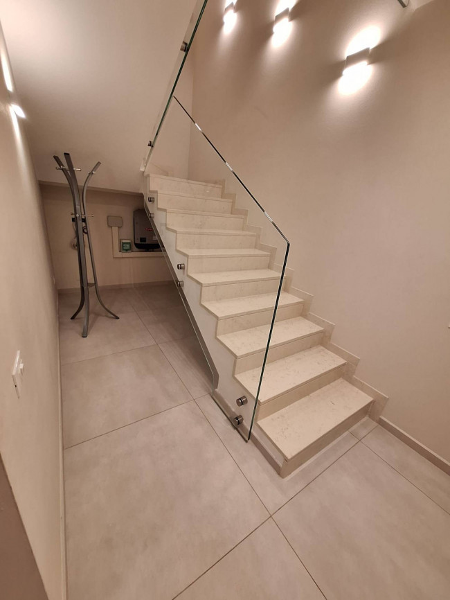 Villa in vendita a Rovigo