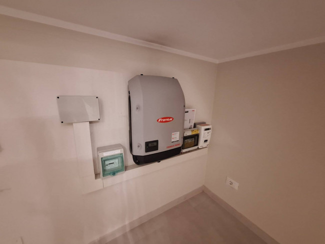 Villa in vendita a Rovigo