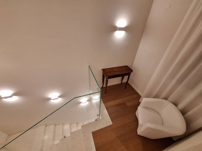 Villa in vendita a Rovigo