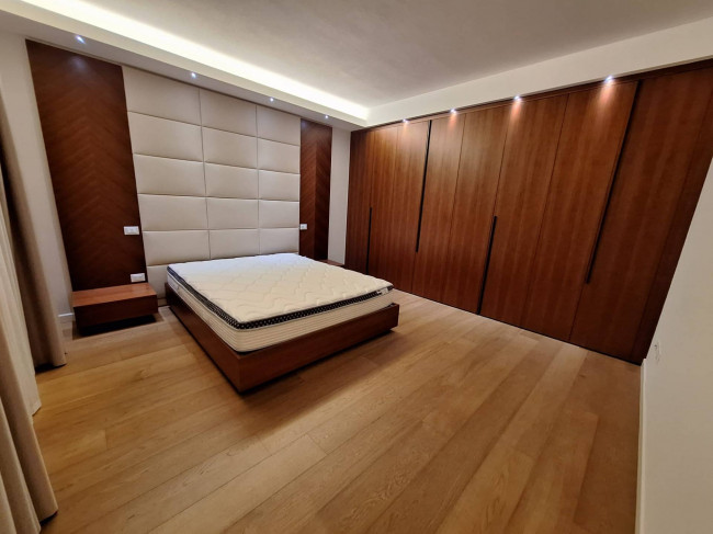 Villa in vendita a Rovigo