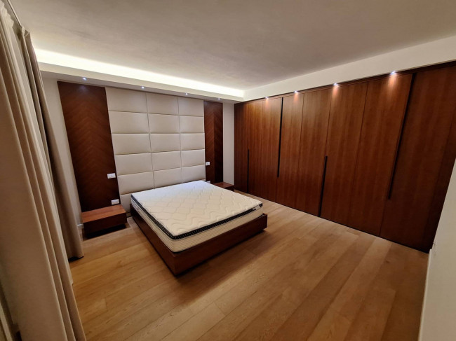 Villa in vendita a Rovigo