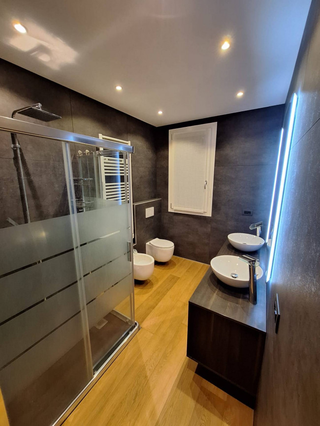 Villa in vendita a Rovigo