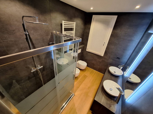 Villa in vendita a Rovigo