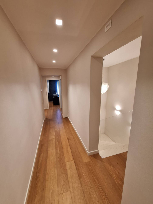 Villa in vendita a Rovigo