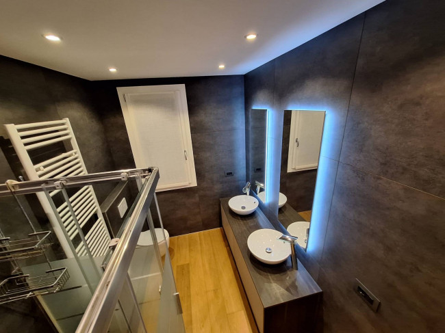 Villa in vendita a Rovigo