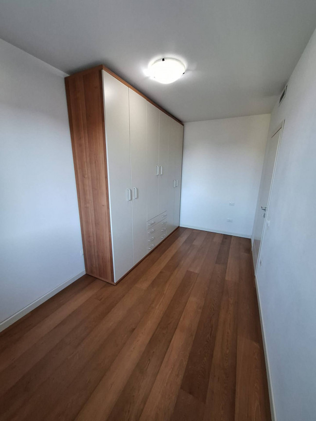 Villa in vendita a Rovigo