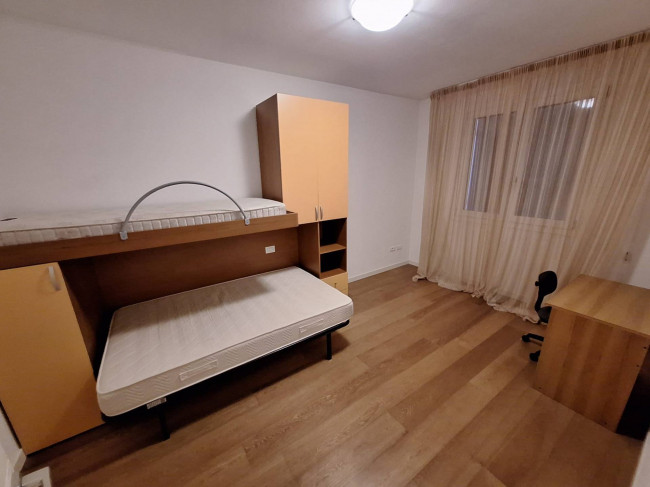 Villa in vendita a Rovigo