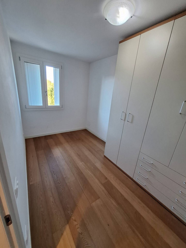 Villa in vendita a Rovigo