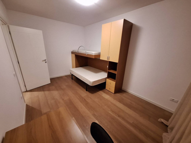 Villa in vendita a Rovigo