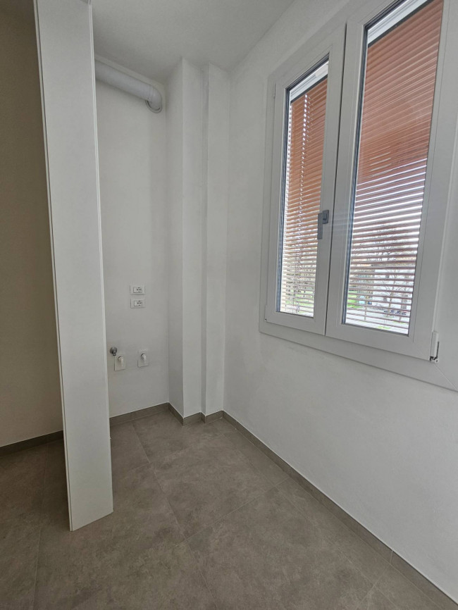 Appartamento in vendita a Rovigo