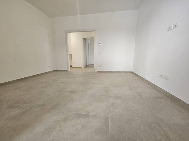 Appartamento in vendita a Rovigo