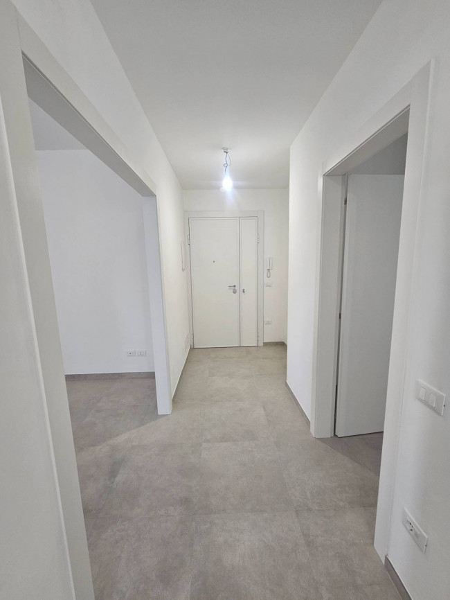 Appartamento in vendita a Rovigo