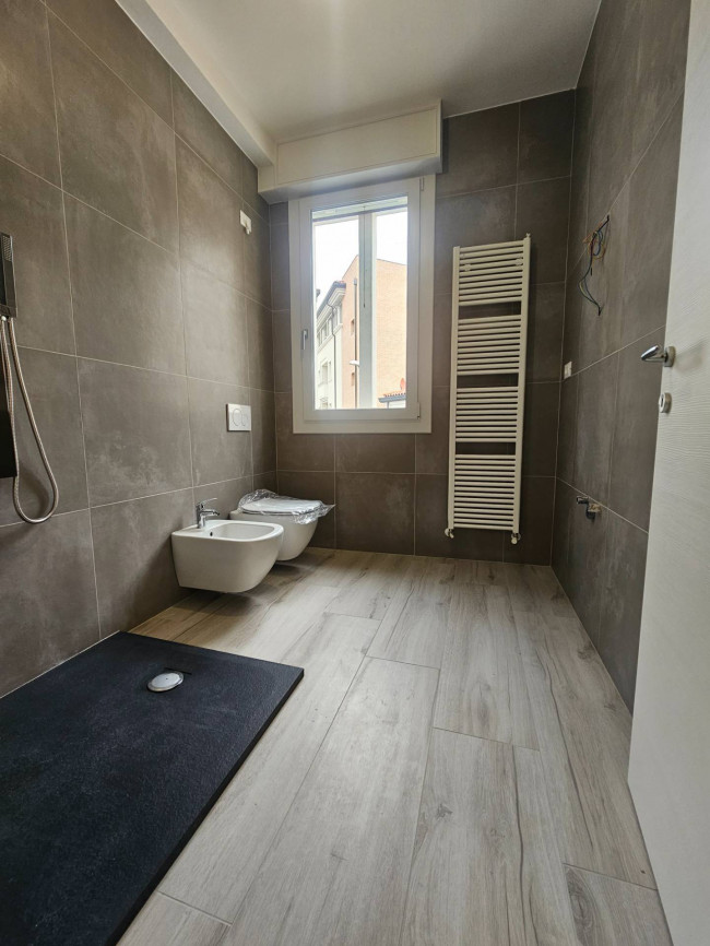 Appartamento in vendita a Rovigo