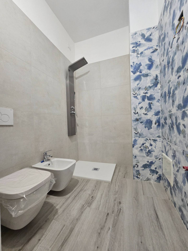 Appartamento in vendita a Rovigo