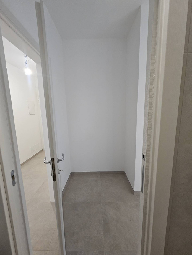 Appartamento in vendita a Rovigo