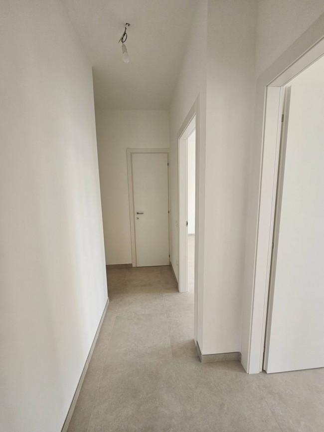 Appartamento in vendita a Rovigo