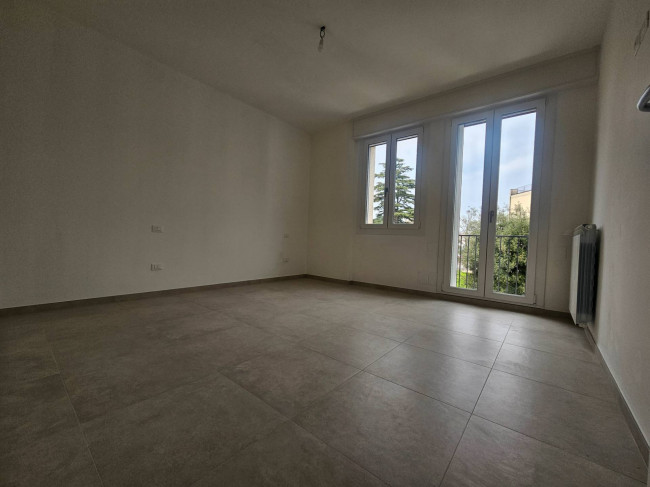 Appartamento in vendita a Rovigo