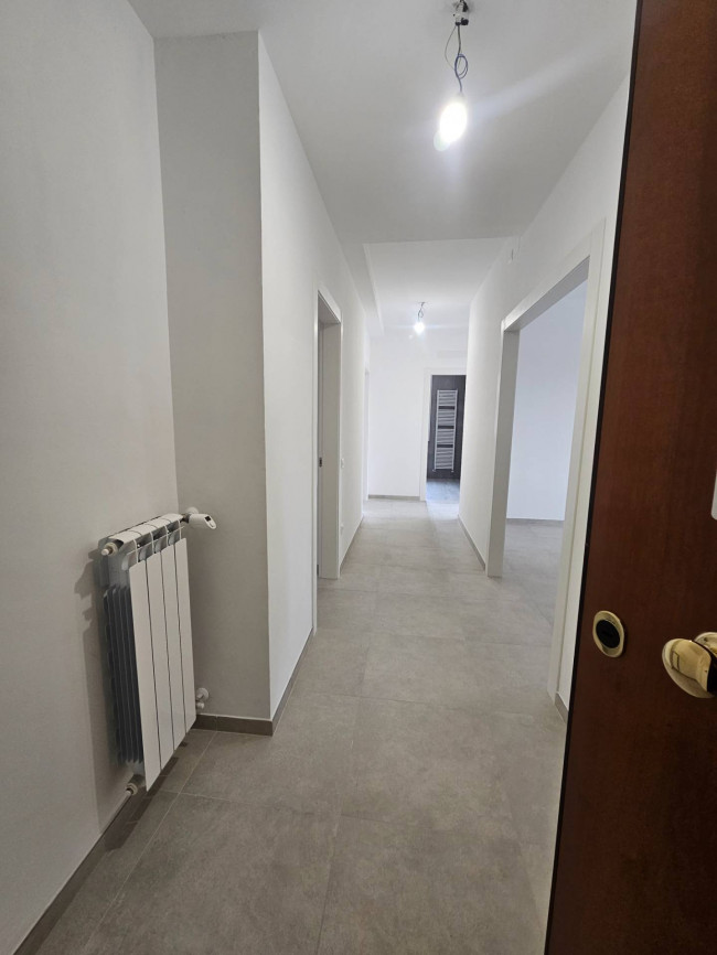 Appartamento in vendita a Rovigo