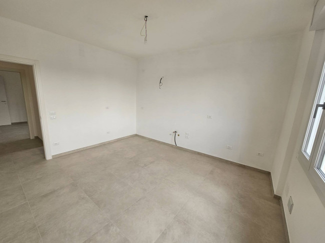 Appartamento in vendita a Rovigo