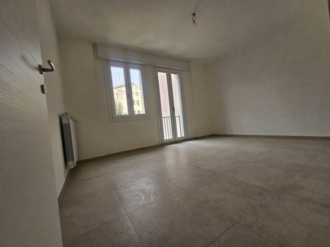 Appartamento in vendita a Rovigo