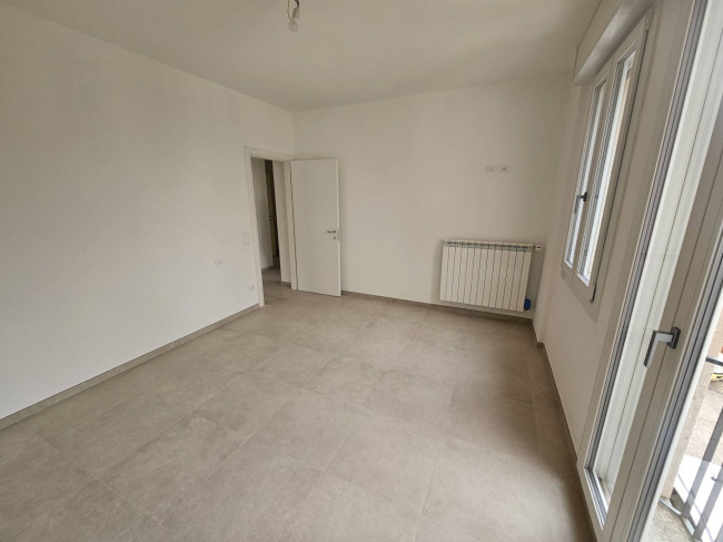 Appartamento in vendita a Rovigo