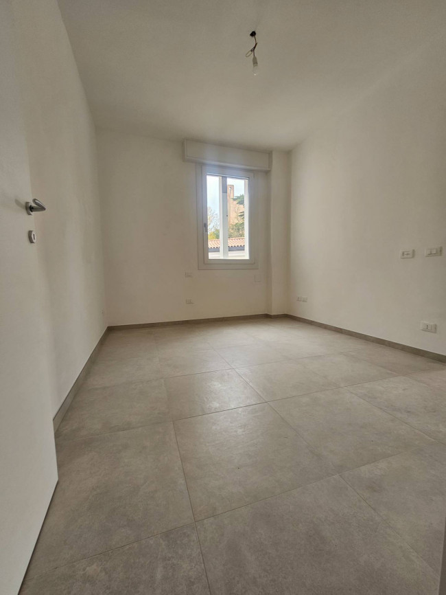 Appartamento in vendita a Rovigo