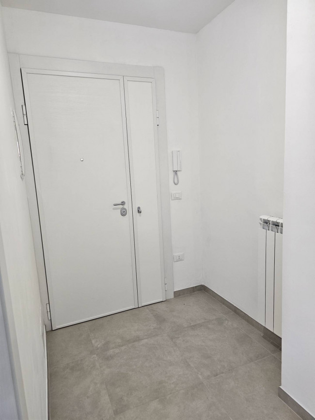 Appartamento in vendita a Rovigo