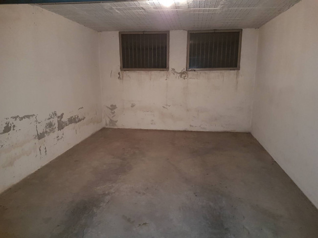 Appartamento in vendita a Rovigo