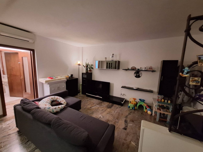 Appartamento in vendita a Rovigo