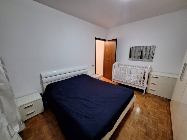 Appartamento in vendita a Rovigo