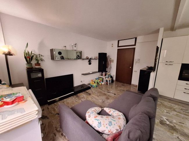 Appartamento in vendita a Rovigo