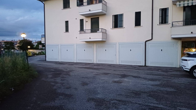 Appartamento in vendita a Rovigo